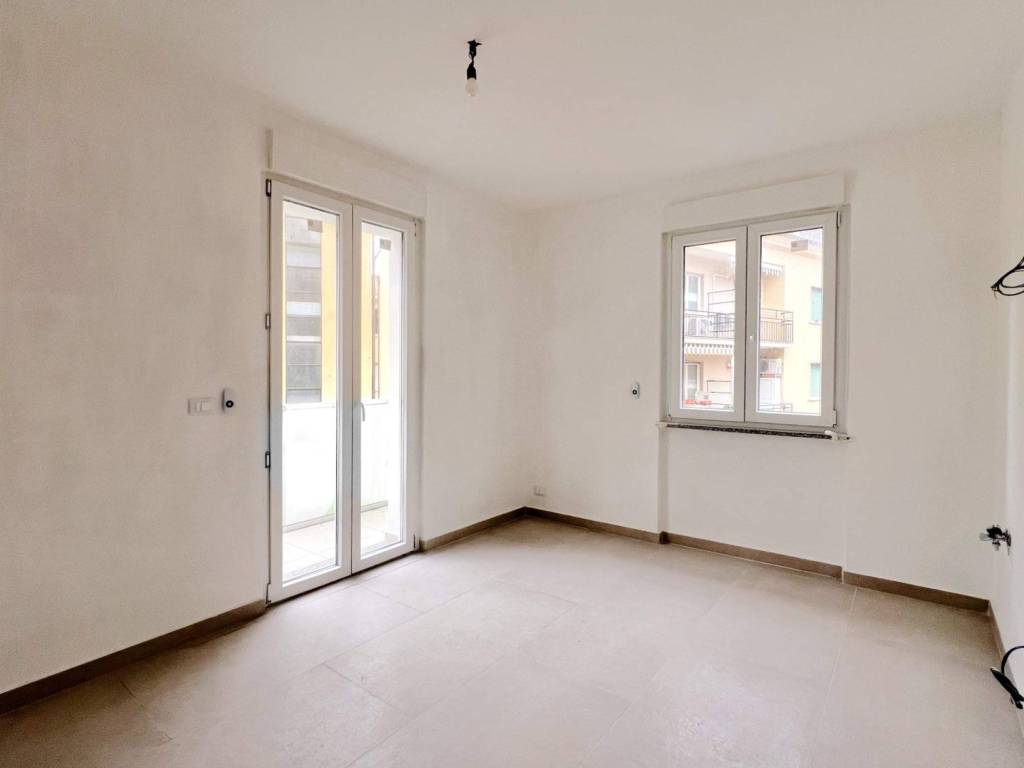 Appartamento a Noli in Via Monastero, 3 - Foto 4