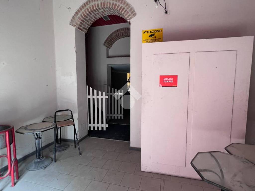 Immobile a Cremona in Via Sofonisba Anguissola, 1 - Foto 3