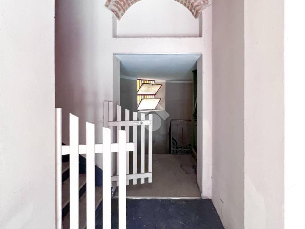 Immobile a Cremona in Via Sofonisba Anguissola, 1 - Foto 4