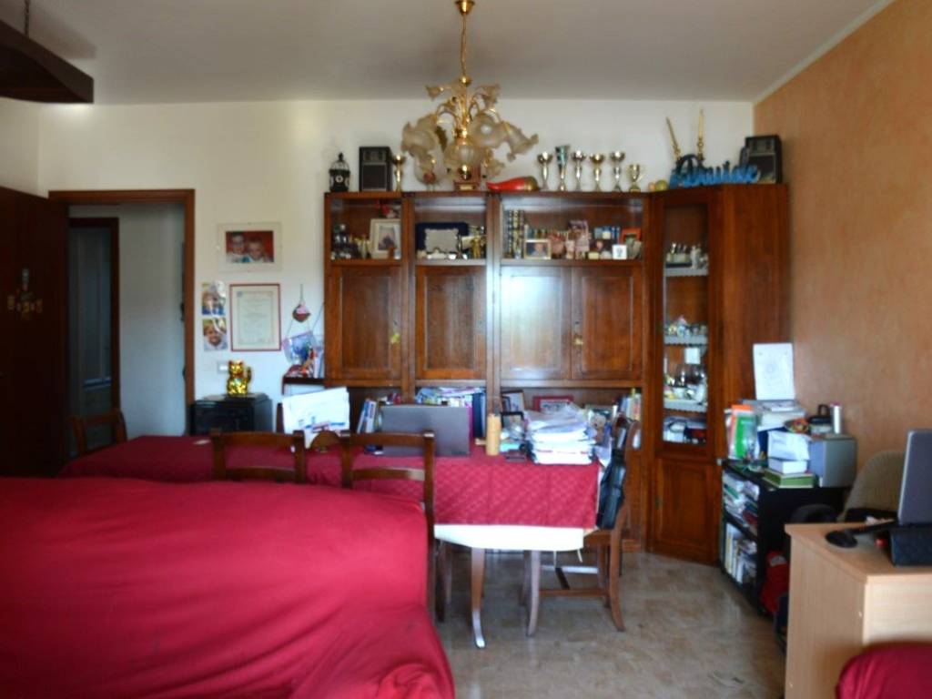 Appartamento a Ancona - Foto 2