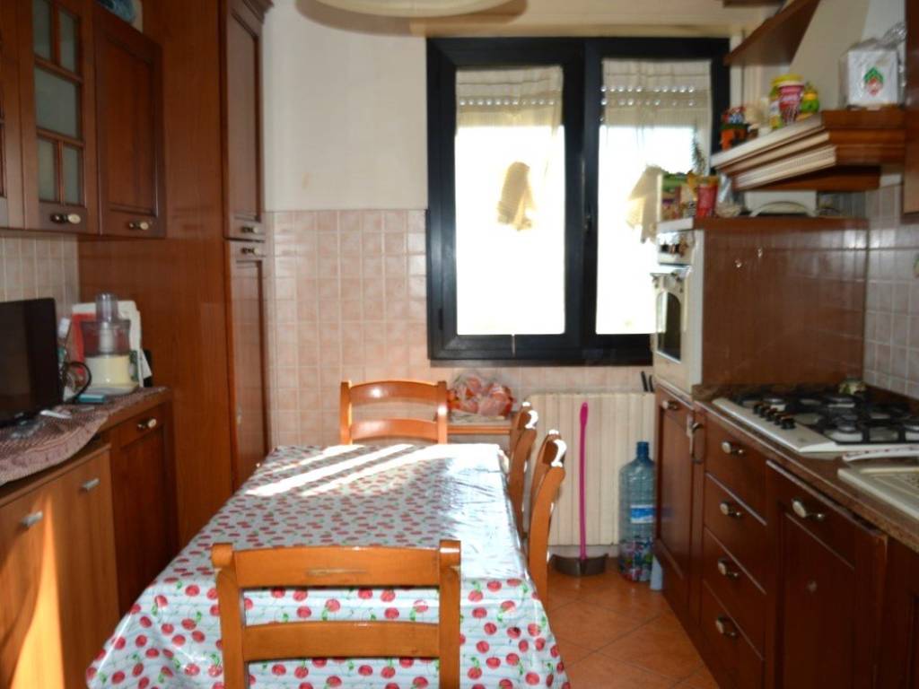 Appartamento a Ancona - Foto 5