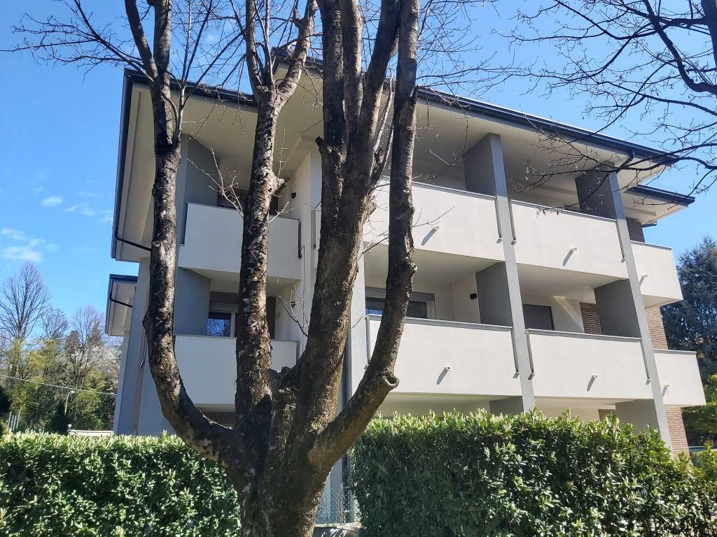 Progetto a Merate in Via Statale , 2 - Foto 4