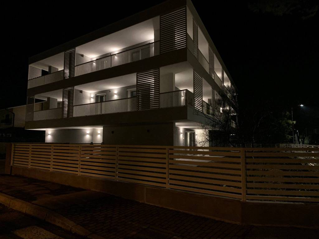 Progetto a Selvazzano dentro in Via San Massimo - Foto 5