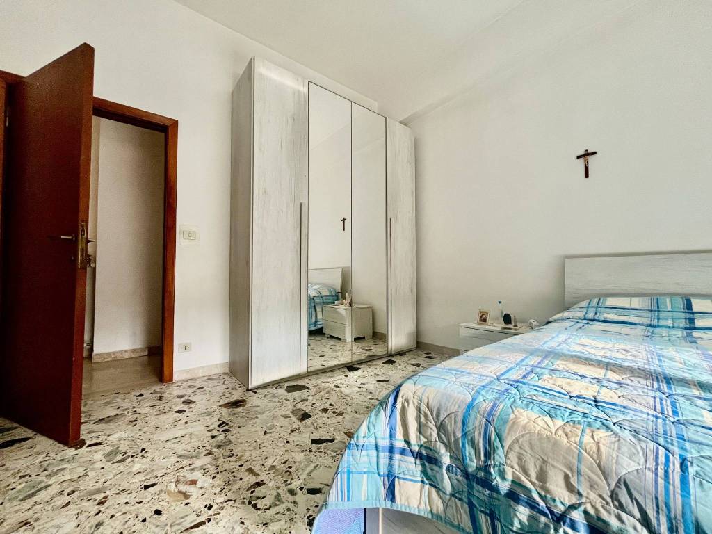 Appartamento a Falconara marittima in Via Lorenzo Cesanelli - Foto 2