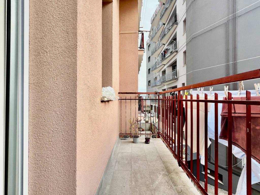 Appartamento a Falconara marittima in Via Lorenzo Cesanelli - Foto 4