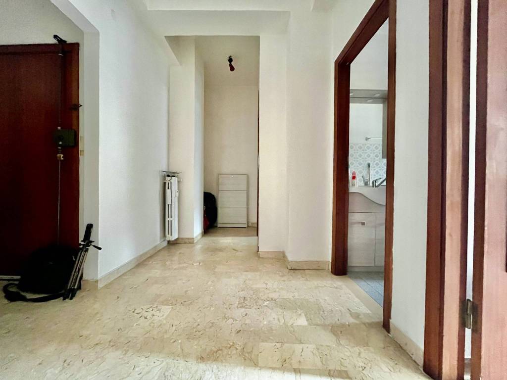 Appartamento a Falconara marittima in Via Lorenzo Cesanelli - Foto 5