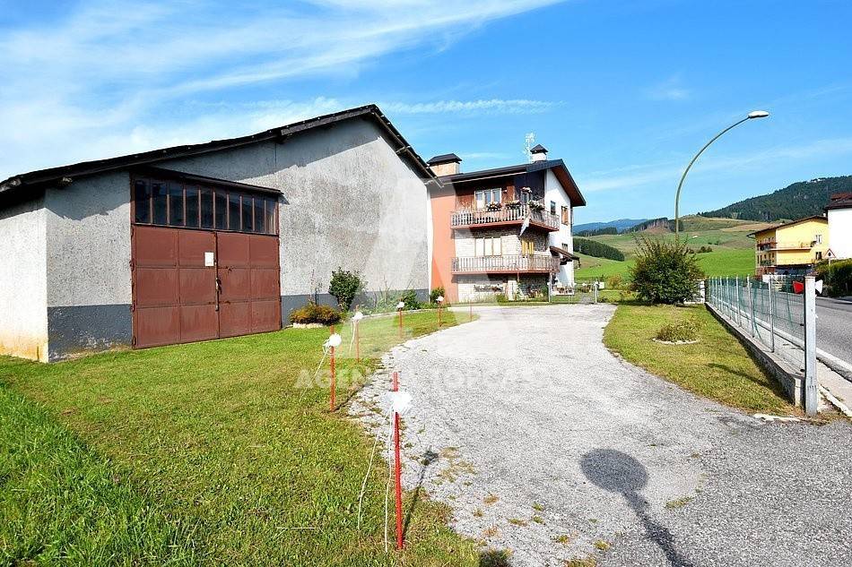 Immobile a Asiago in Via Berga - Foto 3