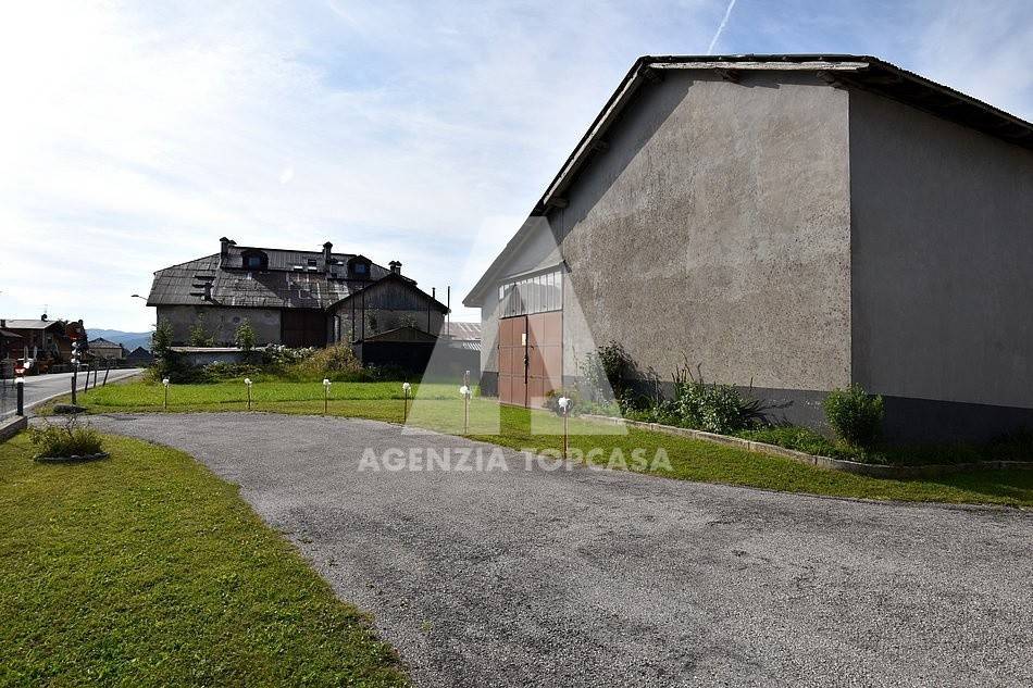 Immobile a Asiago in Via Berga - Foto 4
