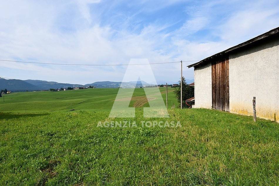 Immobile a Asiago in Via Berga - Foto 5