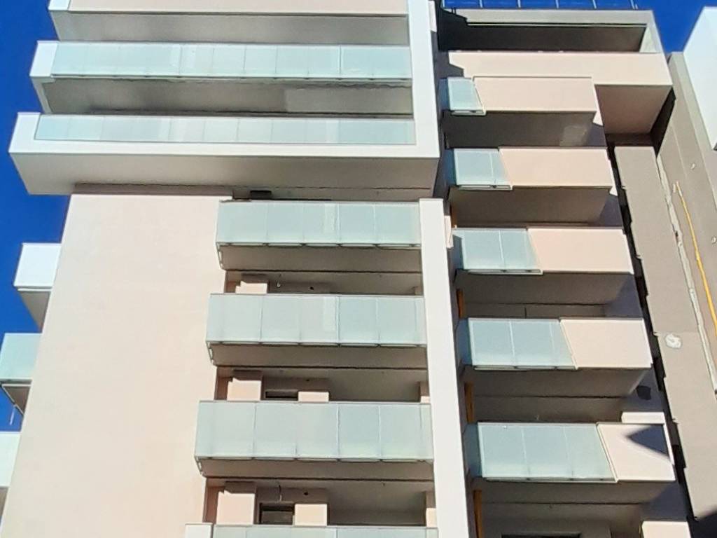 Progetto a Chieti in Via Casoli - Foto 4