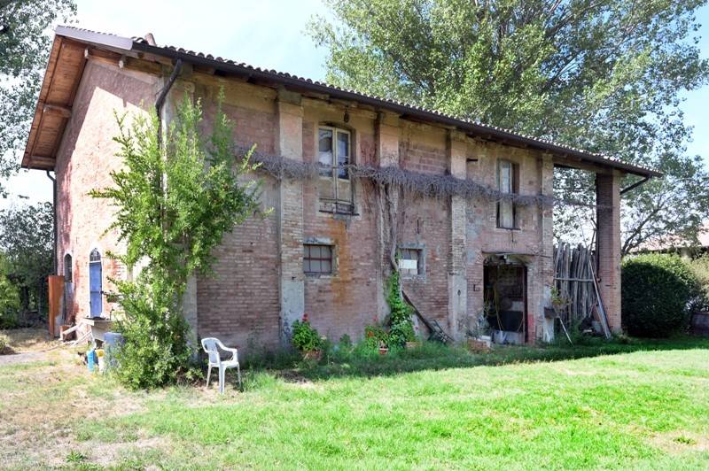 Rustico / casale a Castelfranco emilia in Via San Michele, 8 - Foto 4
