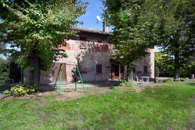 Rustico / casale a Castelfranco emilia in Via San Michele, 8 - Foto 5