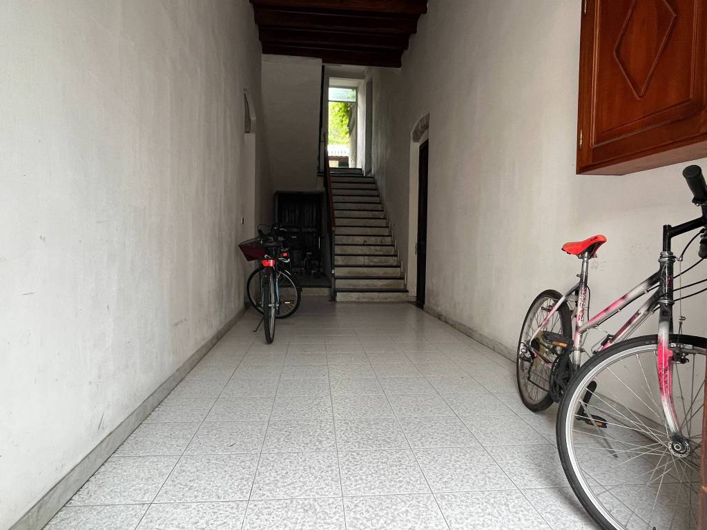 Appartamento a Isolabona in Via Roma - Foto 3