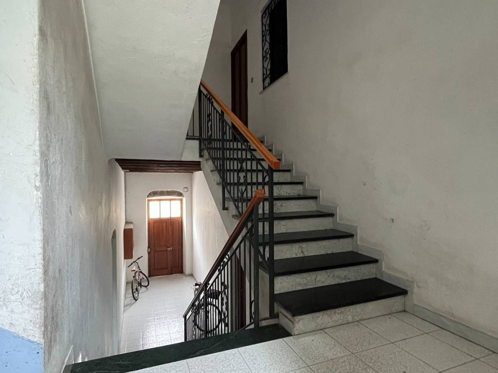 Appartamento a Isolabona in Via Roma - Foto 4