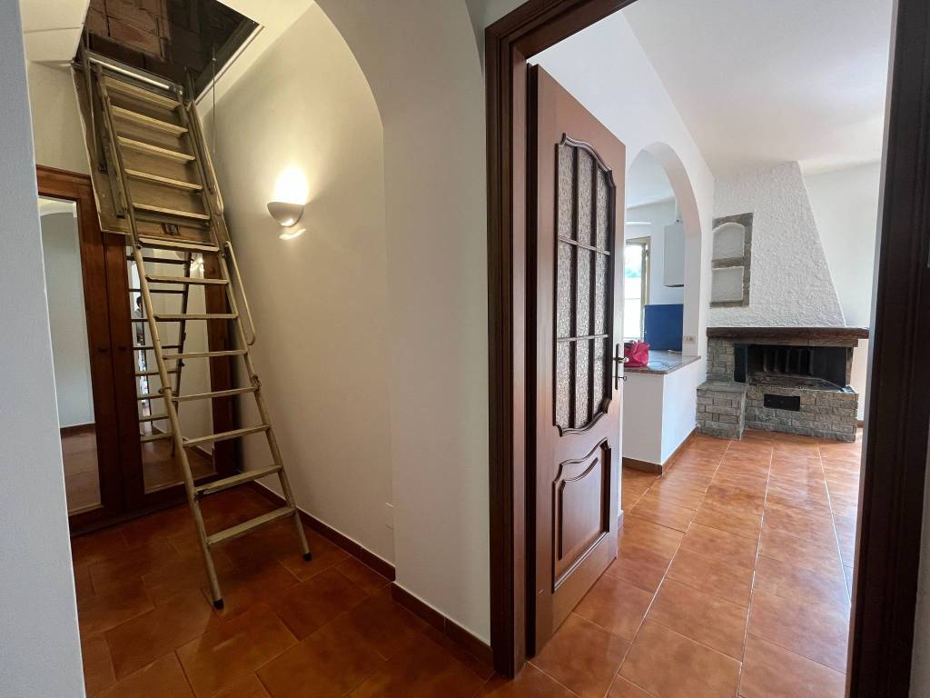 Appartamento a Isolabona in Via Roma - Foto 5