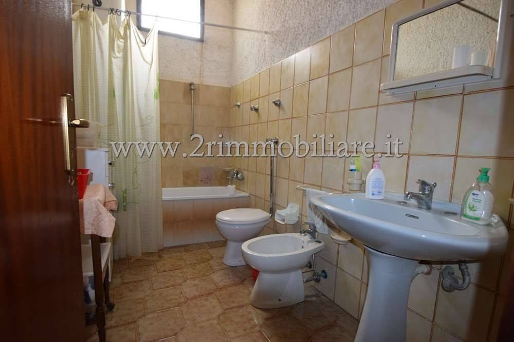 Villa a Mazara del vallo - Foto 2