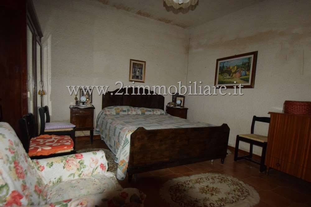 Villa a Mazara del vallo - Foto 3