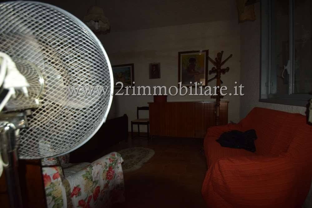 Villa a Mazara del vallo - Foto 4