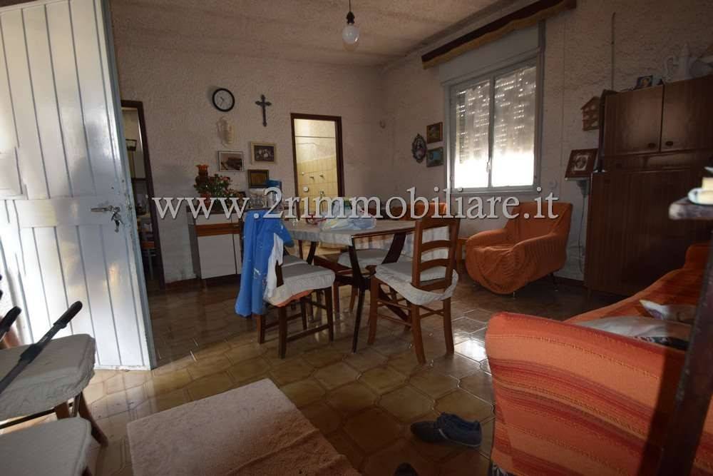 Villa a Mazara del vallo - Foto 5