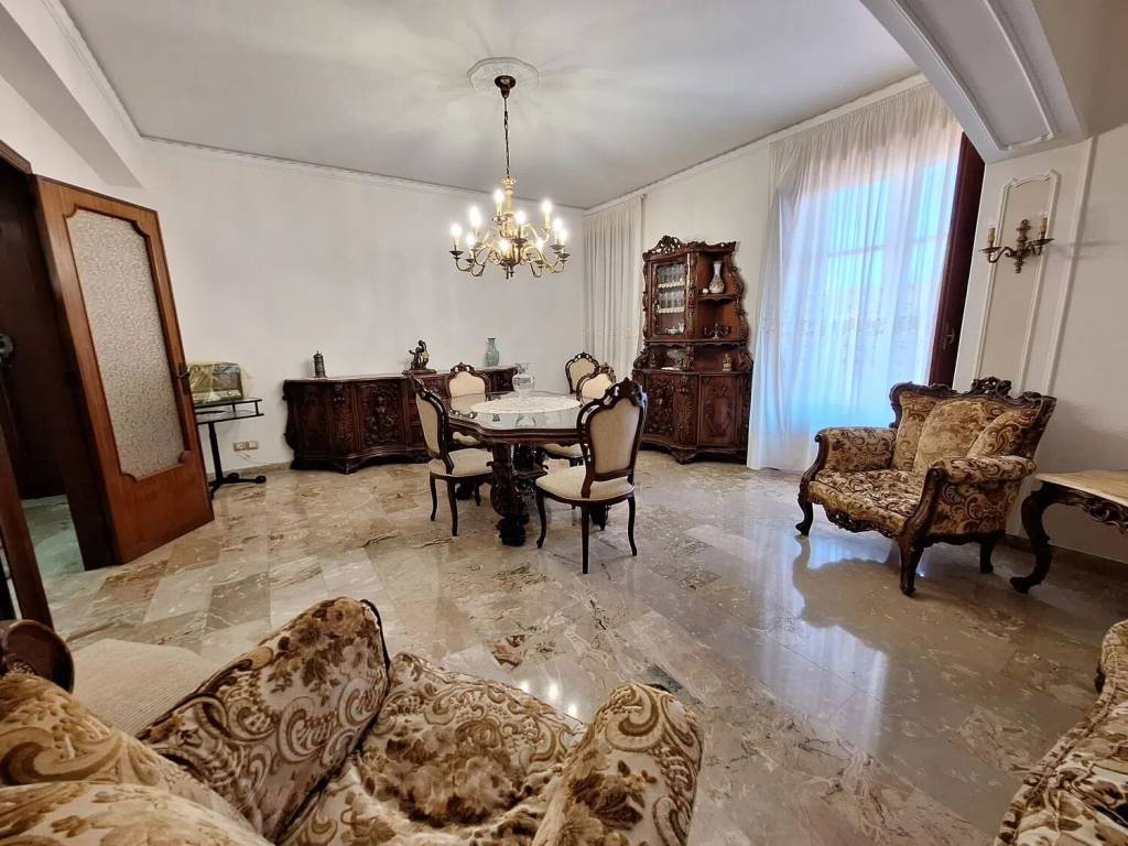 Appartamento a Messina in Località Galati Marina - Foto 4