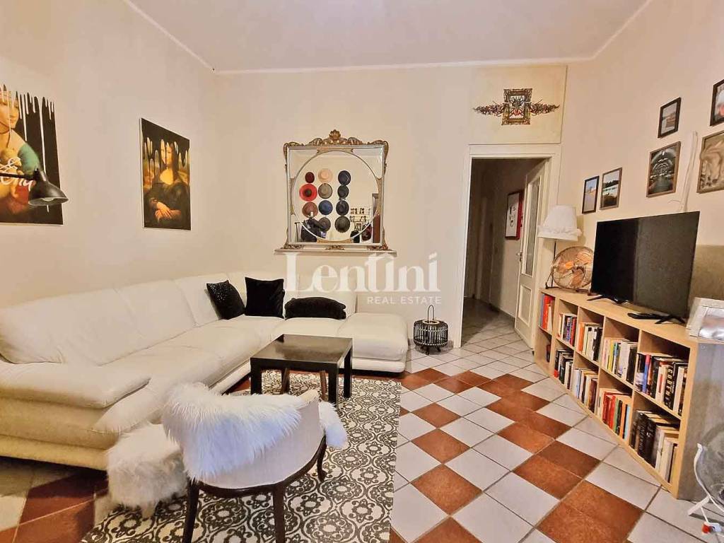 Appartamento a Casale monferrato in Via Ferrante Aporti, 30 - Foto 3