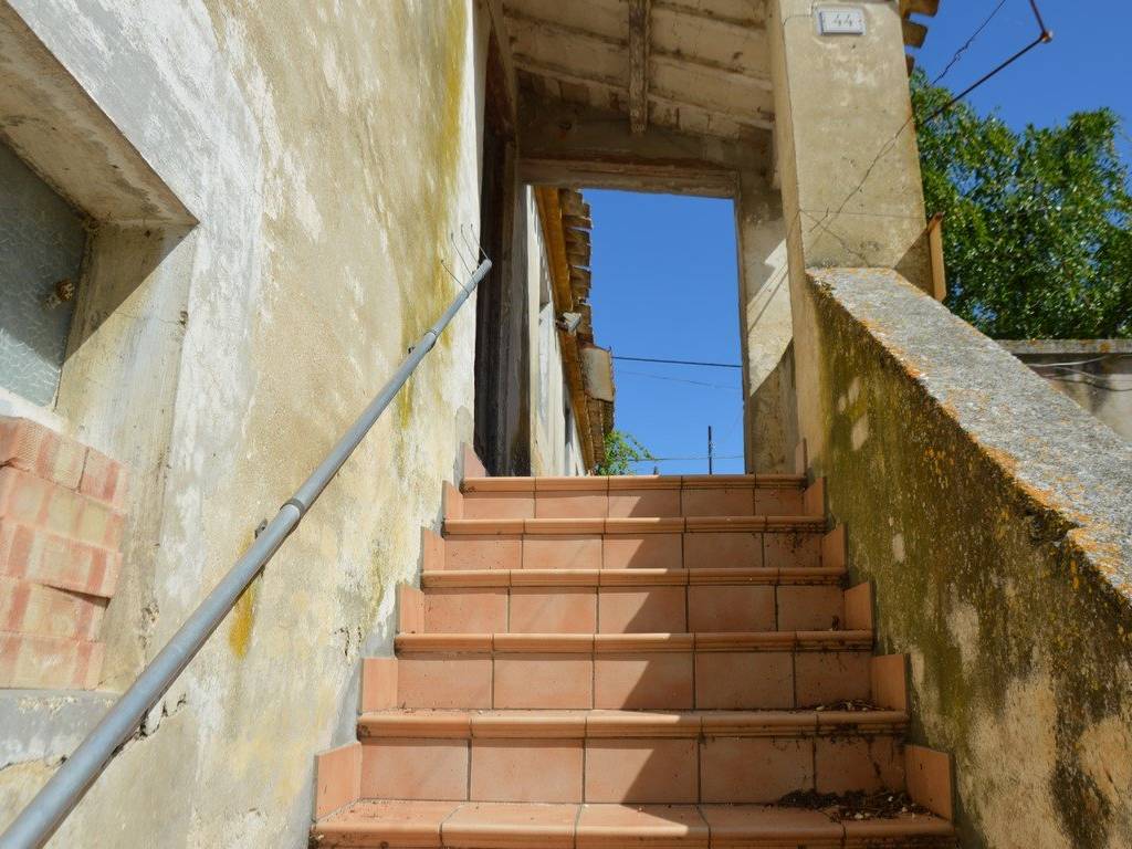 Rustico / casale a Osimo - Foto 2