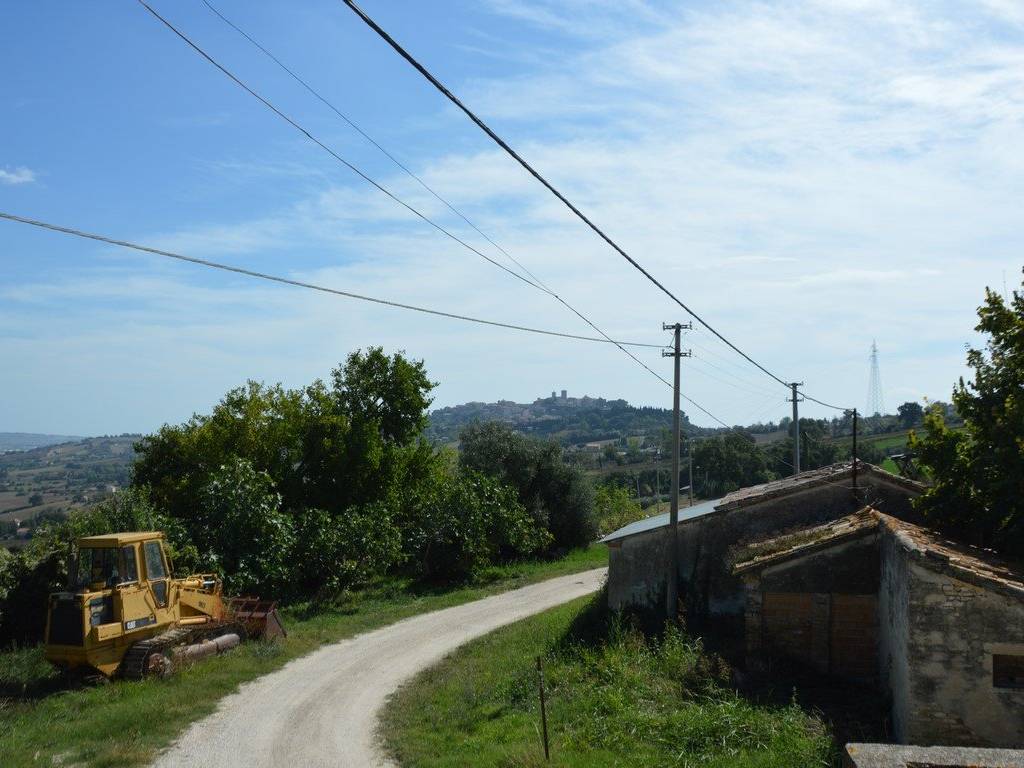 Rustico / casale a Osimo - Foto 3