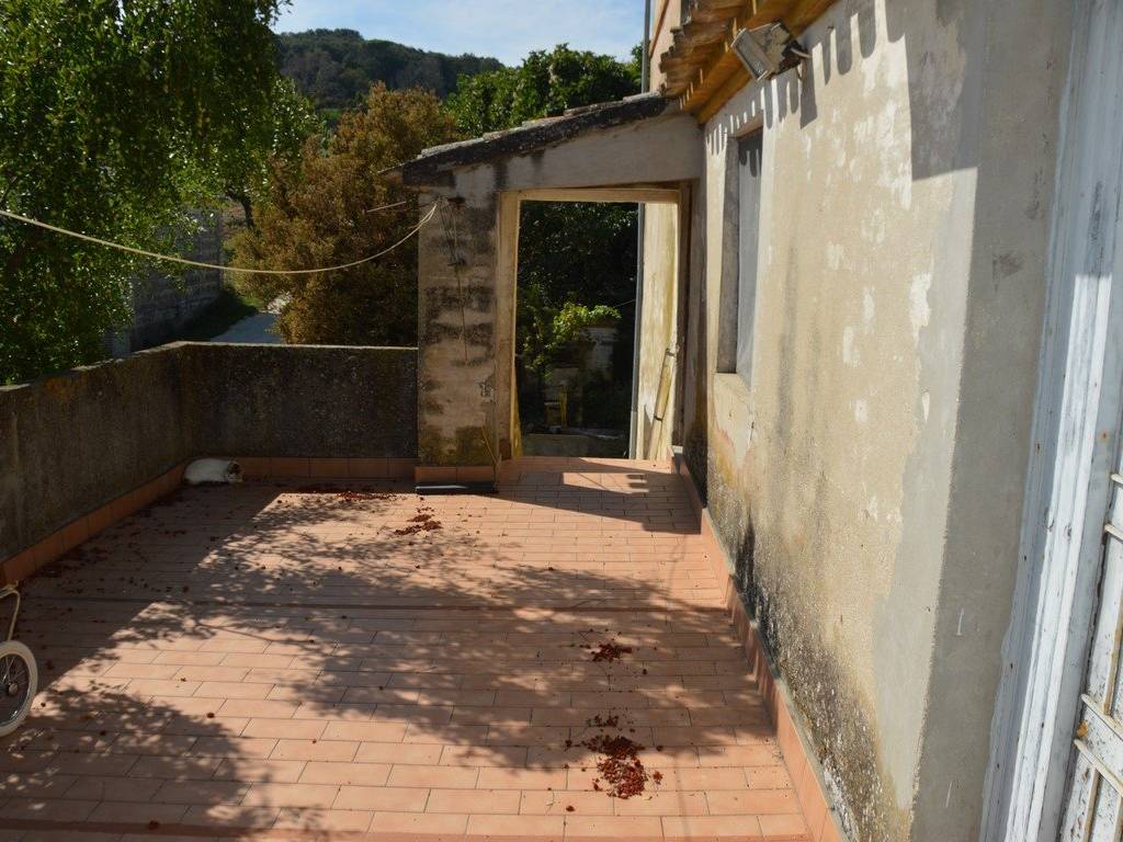 Rustico / casale a Osimo - Foto 4