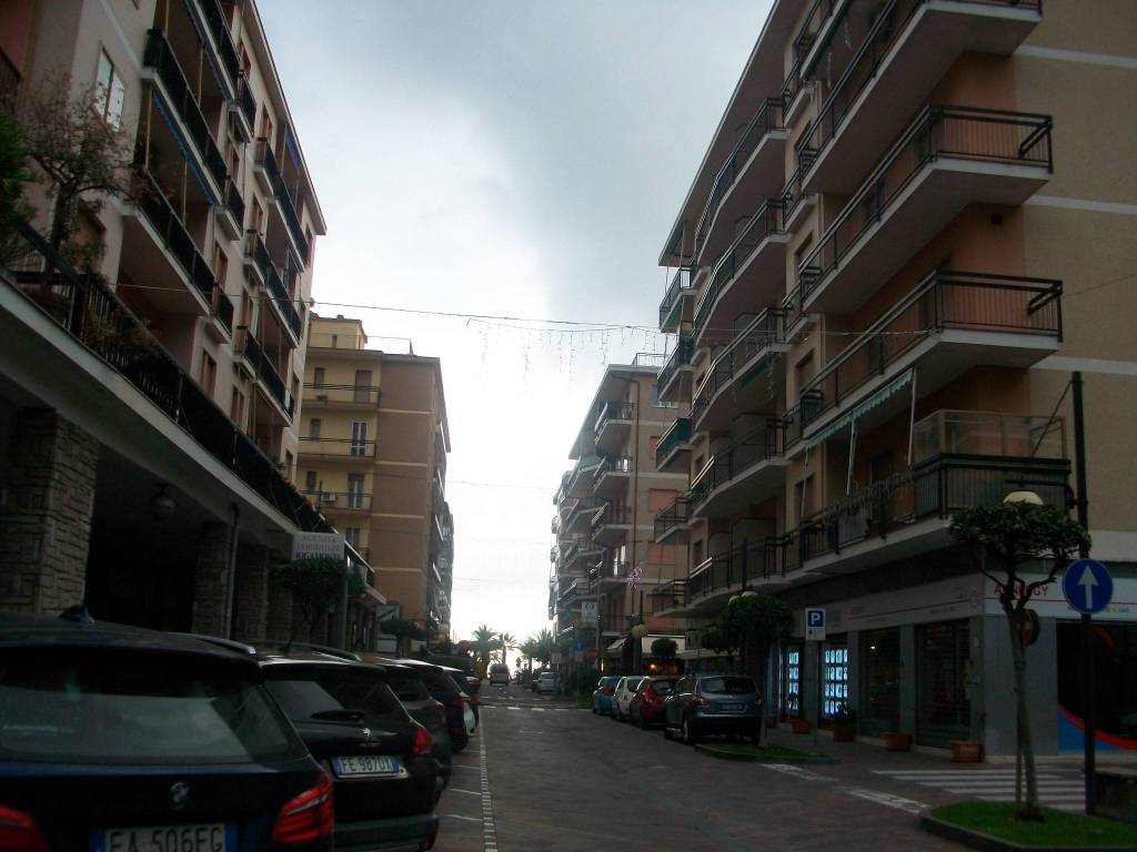 Appartamento a Andora in Via Andrea Doria, 48 - Foto 3