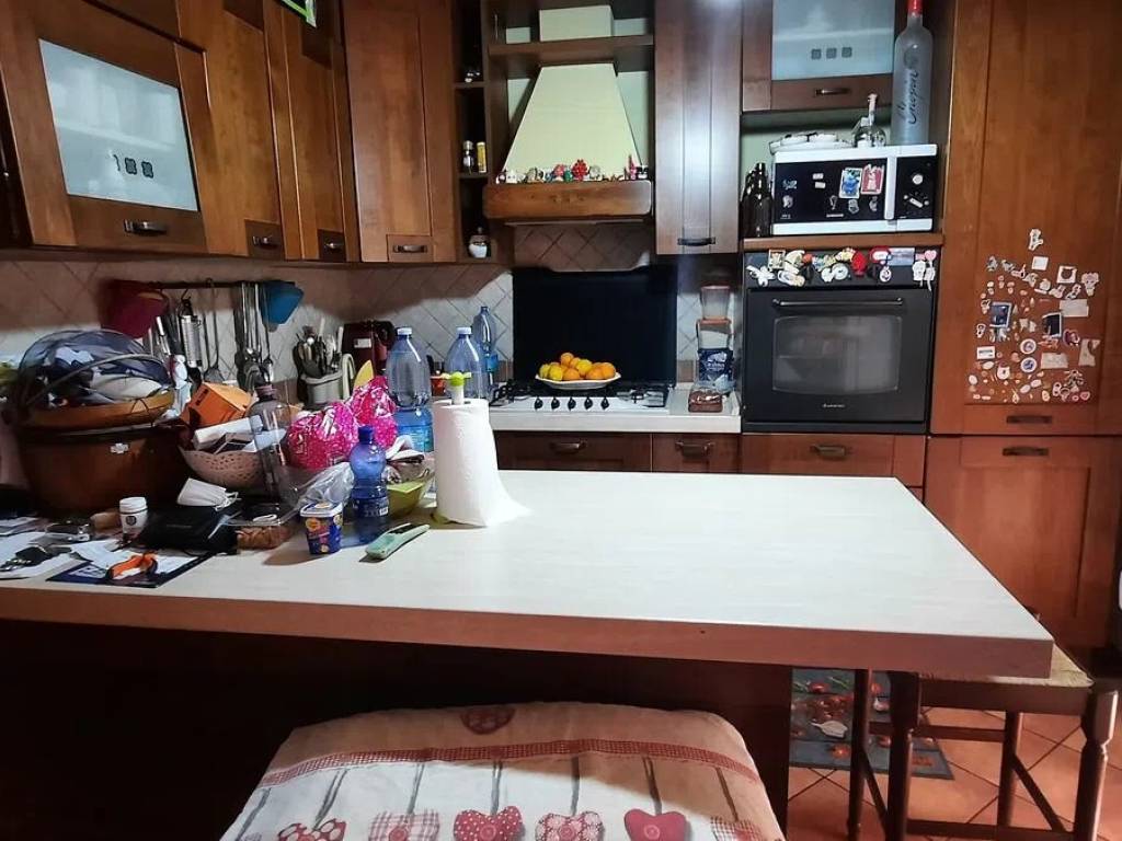 Appartamento a Messina in Viale Regina Elena, 207 - Foto 5