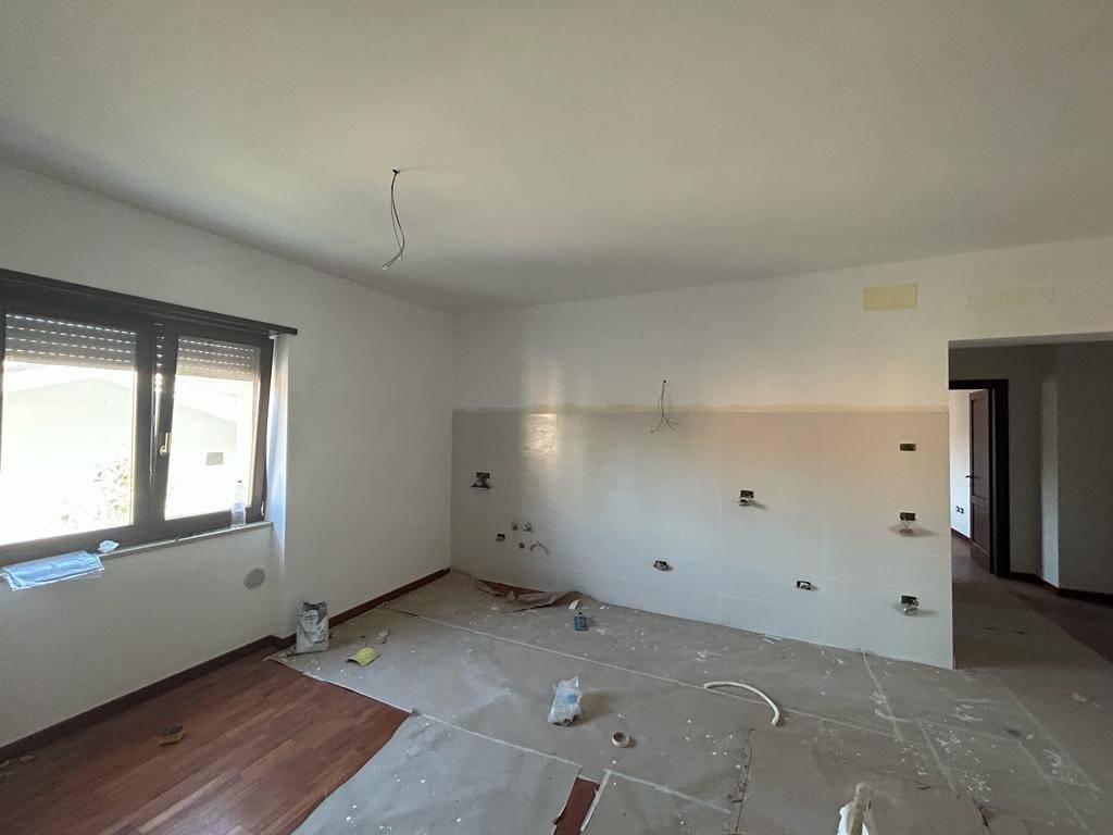 Appartamento a San giorgio del sannio in Via Principe Carlo Spinelli Traversa 2 - Foto 2