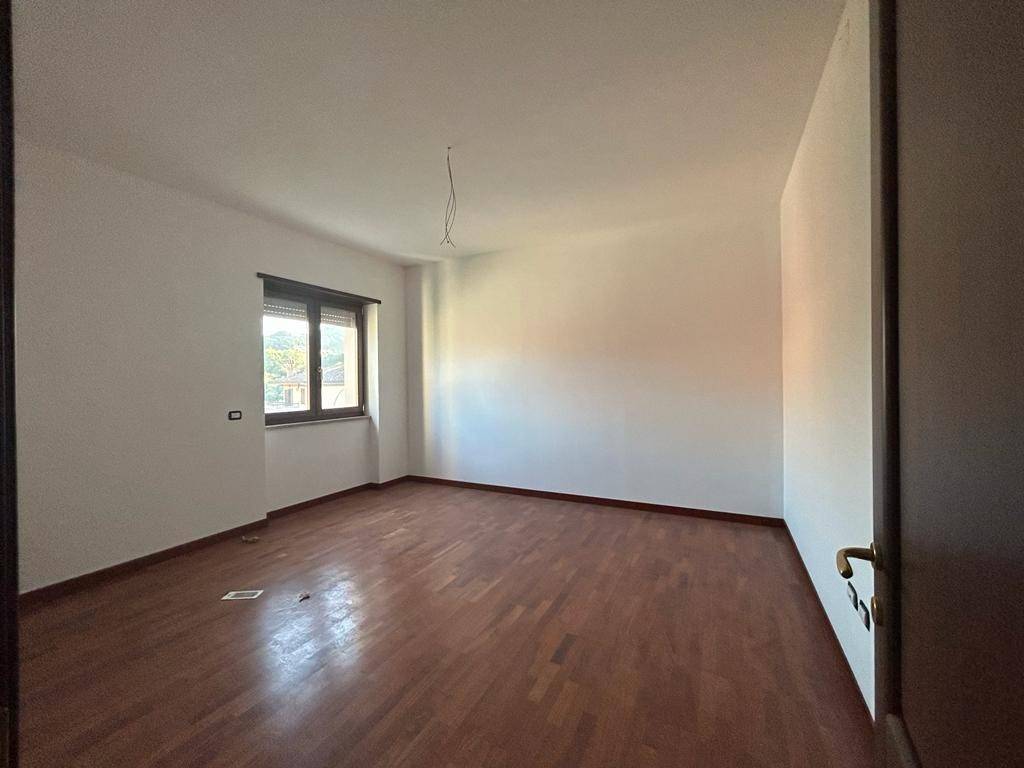 Appartamento a San giorgio del sannio in Via Principe Carlo Spinelli Traversa 2 - Foto 3