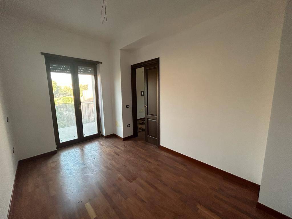 Appartamento a San giorgio del sannio in Via Principe Carlo Spinelli Traversa 2 - Foto 4