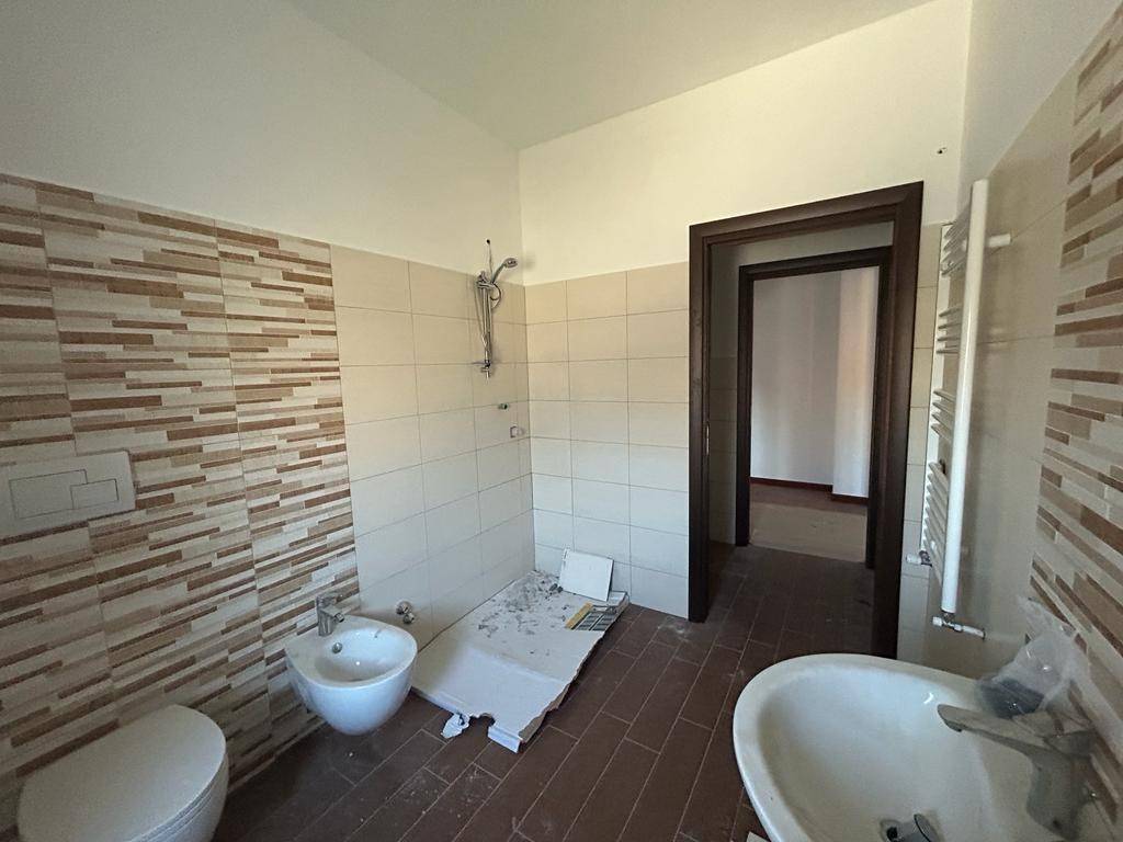 Appartamento a San giorgio del sannio in Via Principe Carlo Spinelli Traversa 2 - Foto 5