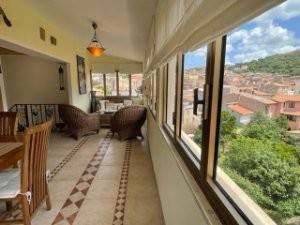 Casa indipendente a Scano di montiferro in Via Giuseppe Verdi - Foto 3