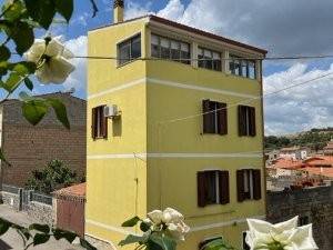 Casa indipendente a Scano di montiferro in Via Giuseppe Verdi - Foto 5
