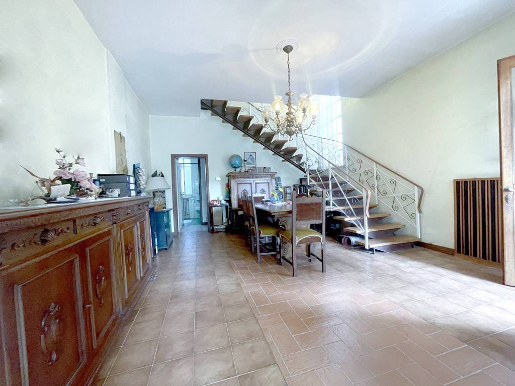 Casa indipendente a Riccione in Viale Francesco Baracca - Foto 2