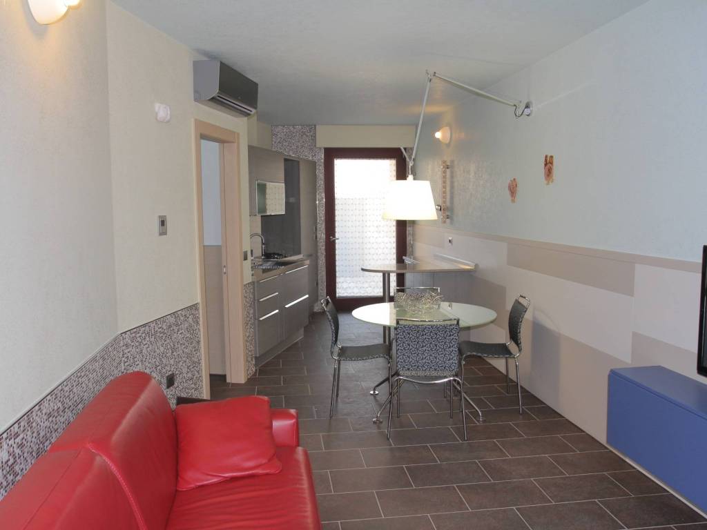 Villa a Ugento in Via dei Mille, 44 - Foto 5