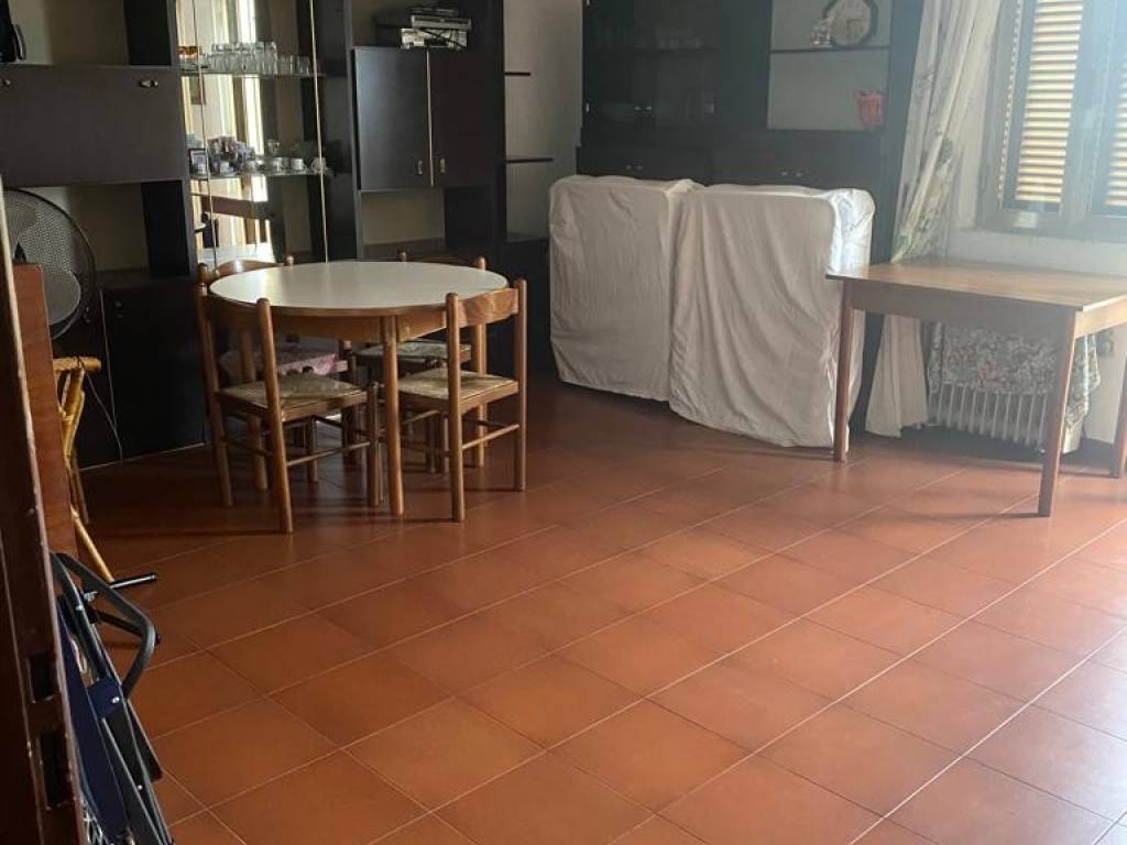 Appartamento a Drapia in Viale Ernesto Che Guevara, 32 - Foto 2