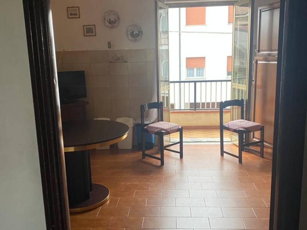 Appartamento a Drapia in Viale Ernesto Che Guevara, 32 - Foto 3