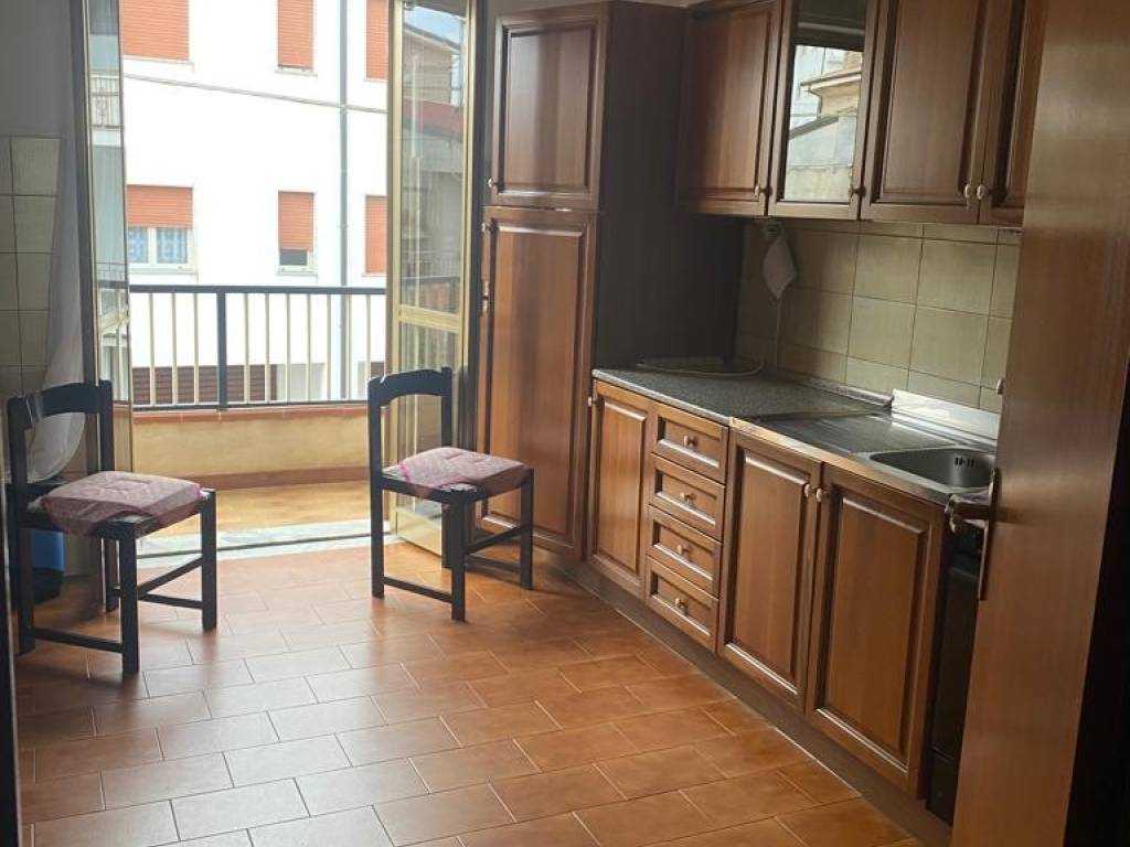 Appartamento a Drapia in Viale Ernesto Che Guevara, 32 - Foto 4