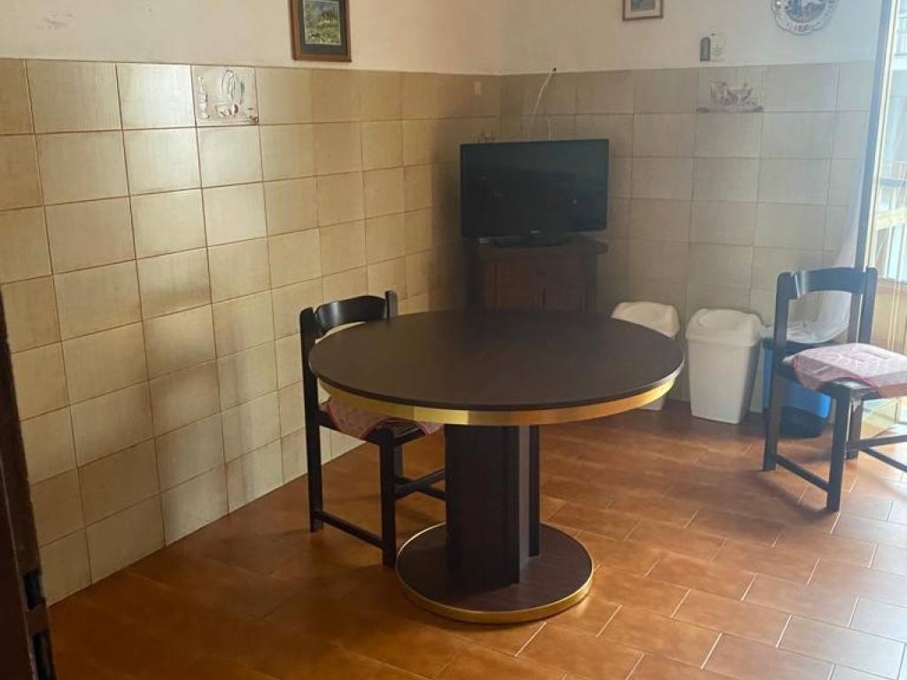 Appartamento a Drapia in Viale Ernesto Che Guevara, 32 - Foto 5