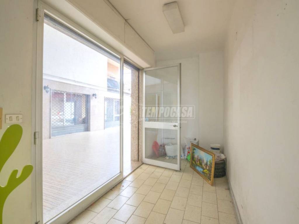 Immobile a Montegranaro in Via Filippo Turati - Foto 2
