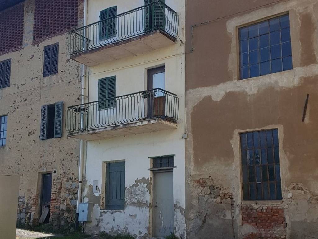 Casa indipendente a Valdilana in Borgata Crolle - Foto 2