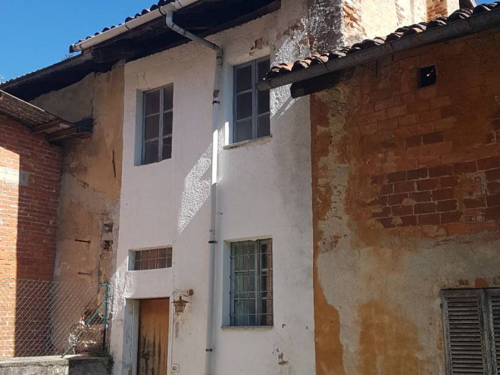 Casa indipendente a Valdilana in Borgata Crolle - Foto 3