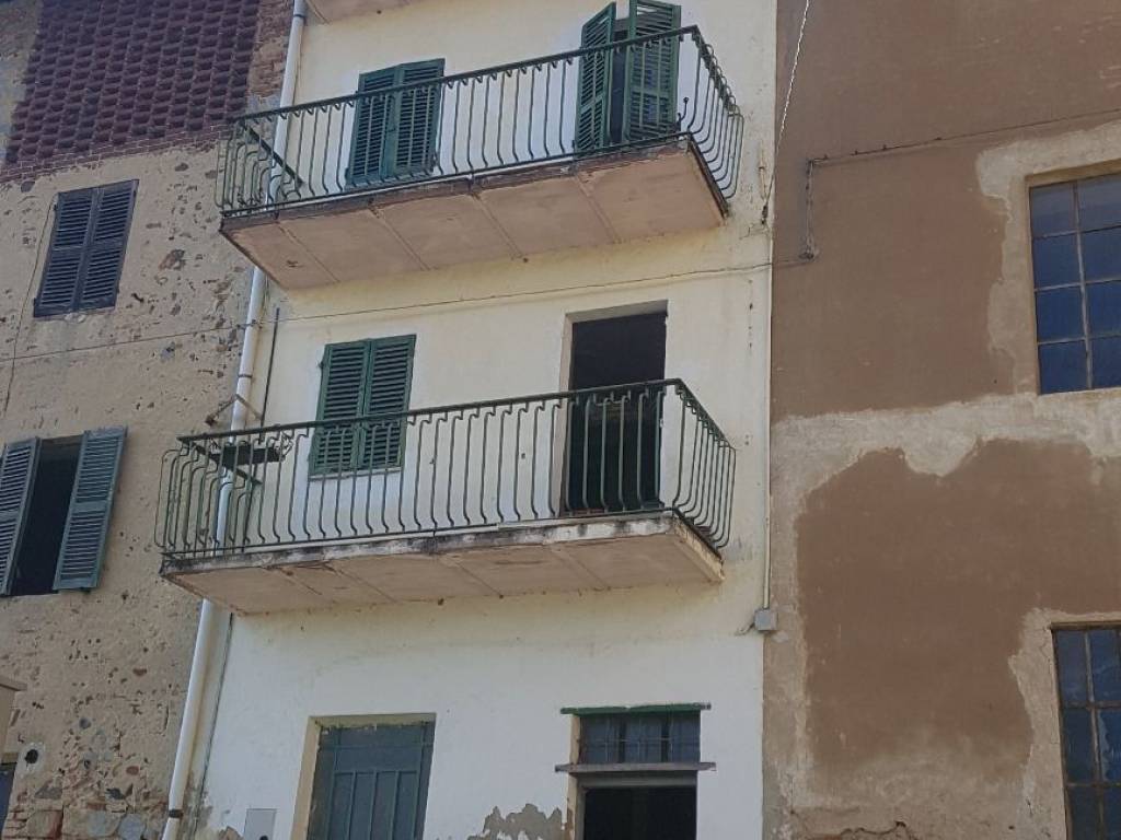 Casa indipendente a Valdilana in Borgata Crolle - Foto 5