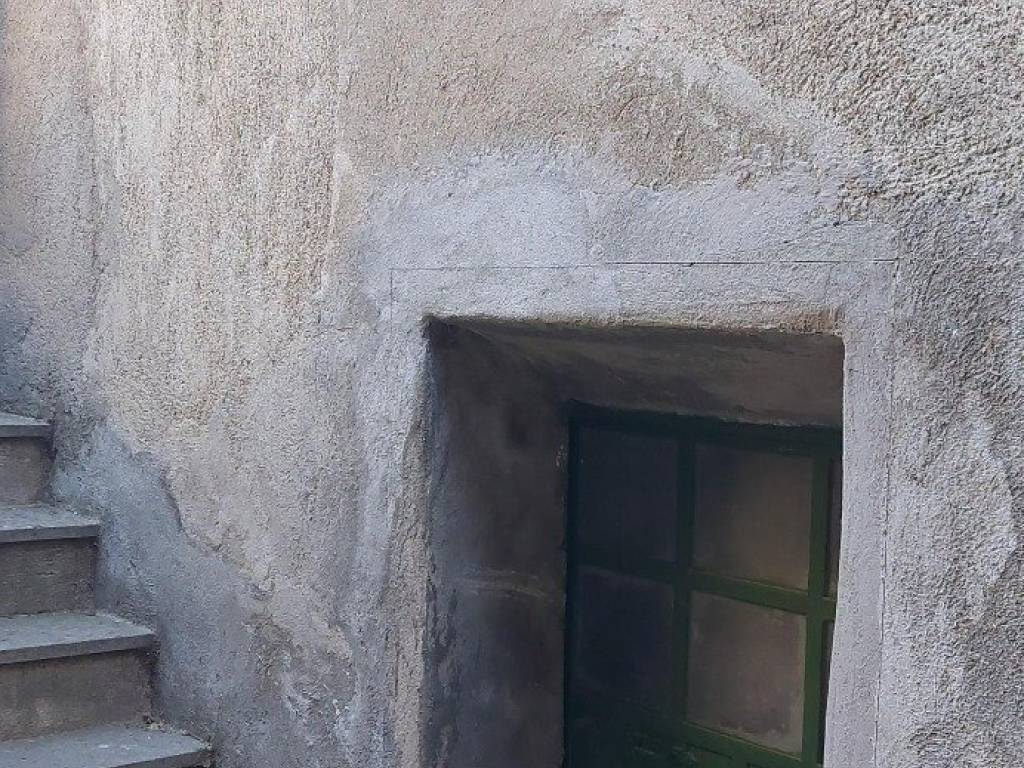 Appartamento a Campagnatico in Vicolo delle Mura - Foto 3