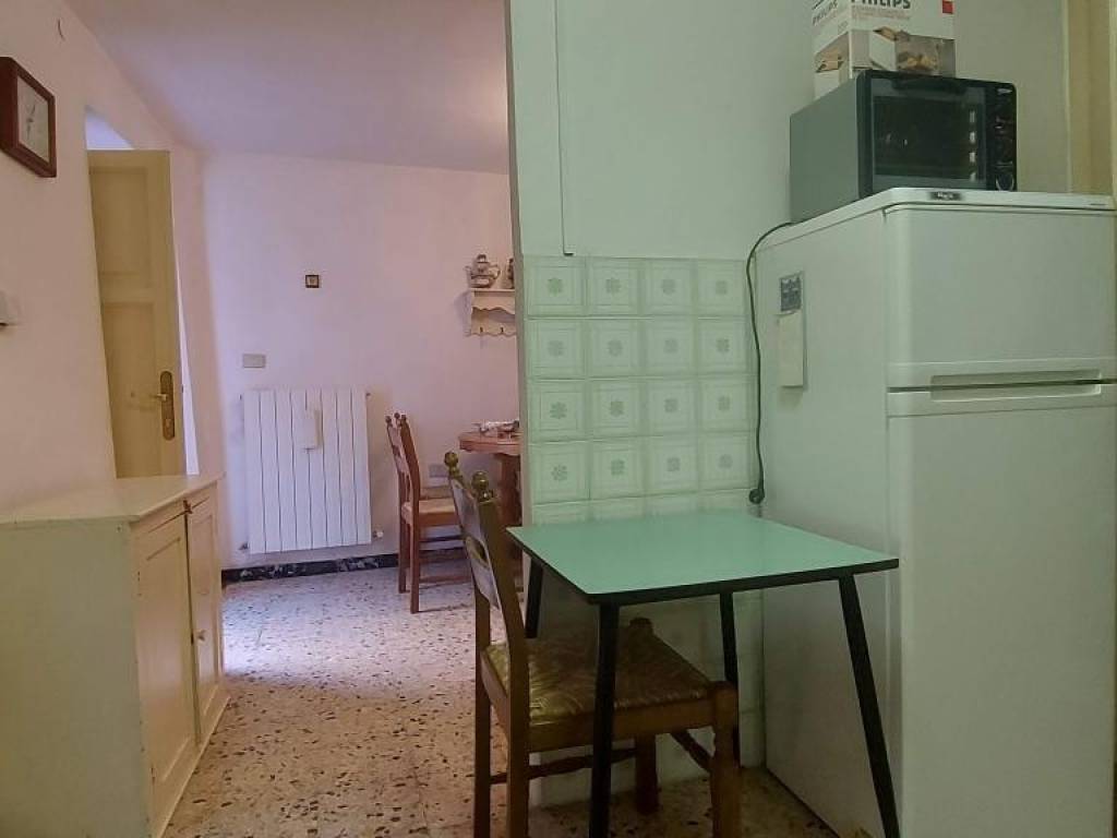 Appartamento a Campagnatico in Vicolo delle Mura - Foto 4