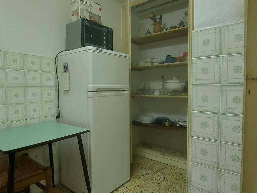 Appartamento a Campagnatico in Vicolo delle Mura - Foto 5