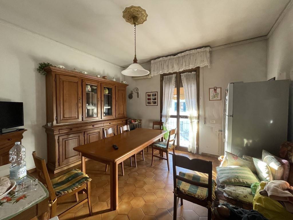 Appartamento a Pistoia - Foto 2